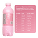 Витаминизированный напиток COLLAGEN 0.33 л COLLAGEN фото 3