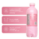Витаминизированный напиток COLLAGEN 0.33 л COLLAGEN фото 2