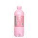 Витаминизированный напиток COLLAGEN 0.33 л COLLAGEN фото 1